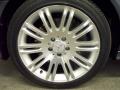 2007 E 350 4Matic Sedan #7 2007 E 350 4Matic Sedan #7