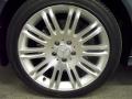 2007 E 350 4Matic Sedan #8 2007 E 350 4Matic Sedan #8