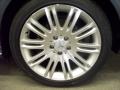 2007 E 350 4Matic Sedan #9 2007 E 350 4Matic Sedan #9
