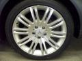 2007 E 350 4Matic Sedan #10 2007 E 350 4Matic Sedan #10