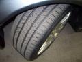 2007 E 350 4Matic Sedan #11 2007 E 350 4Matic Sedan #11