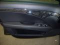 2007 E 350 4Matic Sedan #12 2007 E 350 4Matic Sedan #12