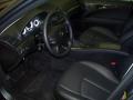 2007 E 350 4Matic Sedan #13 2007 E 350 4Matic Sedan #13