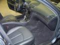 2007 E 350 4Matic Sedan #14 2007 E 350 4Matic Sedan #14