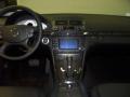 2007 E 350 4Matic Sedan #15 2007 E 350 4Matic Sedan #15