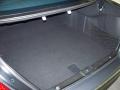 2007 E 350 4Matic Sedan #16 2007 E 350 4Matic Sedan #16