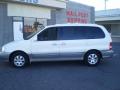 2005 Sedona EX #1