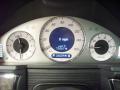2007 E 350 4Matic Sedan #17 2007 E 350 4Matic Sedan #17