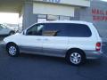 2005 Sedona EX #2