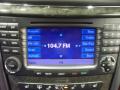 2007 E 350 4Matic Sedan #18 2007 E 350 4Matic Sedan #18