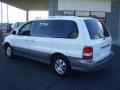 2005 Sedona EX #3