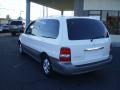 2005 Sedona EX #4