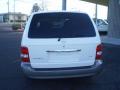 2005 Sedona EX #5