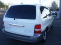 2005 Sedona EX #6