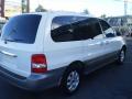 2005 Sedona EX #7