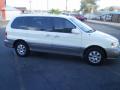 2005 Sedona EX #9