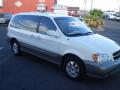 2005 Sedona EX #10