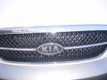 2005 Sedona EX #14