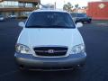 2005 Sedona EX #15