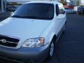 2005 Sedona EX #16