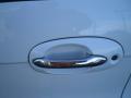 2005 Sedona EX #18