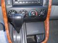 2005 Sedona EX #25