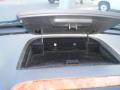 2005 Sedona EX #26