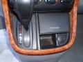 2005 Sedona EX #27