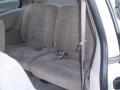 2005 Sedona EX #32