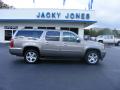 2008 Suburban 1500 LTZ 4x4 #1 2008 Suburban 1500 LTZ 4x4 #1