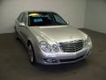 2008 E 350 4Matic Sedan #1 2008 E 350 4Matic Sedan #1
