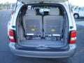2005 Sedona EX #33