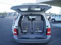 2005 Sedona EX #34