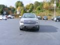 2008 Suburban 1500 LTZ 4x4 #3 2008 Suburban 1500 LTZ 4x4 #3