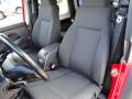 2006 Wrangler Sport 4x4 #14