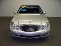 2008 E 350 4Matic Sedan #2 2008 E 350 4Matic Sedan #2