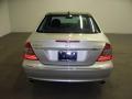 2008 E 350 4Matic Sedan #3 2008 E 350 4Matic Sedan #3