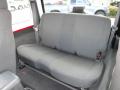 2006 Wrangler Sport 4x4 #16