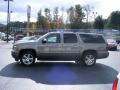 2008 Suburban 1500 LTZ 4x4 #5 2008 Suburban 1500 LTZ 4x4 #5