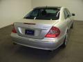 2008 E 350 4Matic Sedan #4 2008 E 350 4Matic Sedan #4