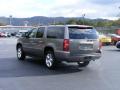 2008 Suburban 1500 LTZ 4x4 #6 2008 Suburban 1500 LTZ 4x4 #6