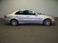 2008 E 350 4Matic Sedan #5 2008 E 350 4Matic Sedan #5