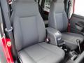 2006 Wrangler Sport 4x4 #17