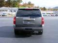 2008 Suburban 1500 LTZ 4x4 #7 2008 Suburban 1500 LTZ 4x4 #7