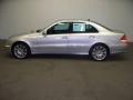 2008 E 350 4Matic Sedan #6 2008 E 350 4Matic Sedan #6