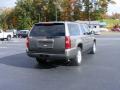 2008 Suburban 1500 LTZ 4x4 #8 2008 Suburban 1500 LTZ 4x4 #8