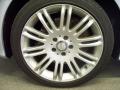 2008 E 350 4Matic Sedan #7 2008 E 350 4Matic Sedan #7
