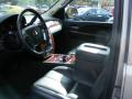 2008 Suburban 1500 LTZ 4x4 #9 2008 Suburban 1500 LTZ 4x4 #9
