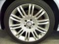 2008 E 350 4Matic Sedan #8 2008 E 350 4Matic Sedan #8