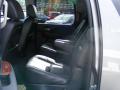 2008 Suburban 1500 LTZ 4x4 #10 2008 Suburban 1500 LTZ 4x4 #10